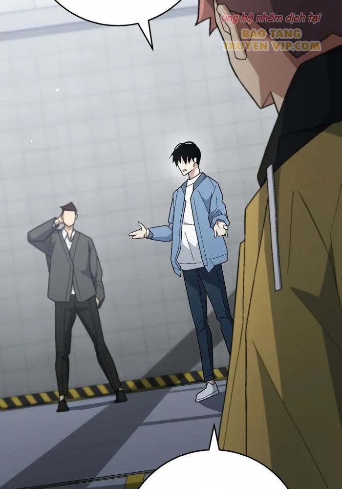 Anh Hùng Trở Lại - Page 88