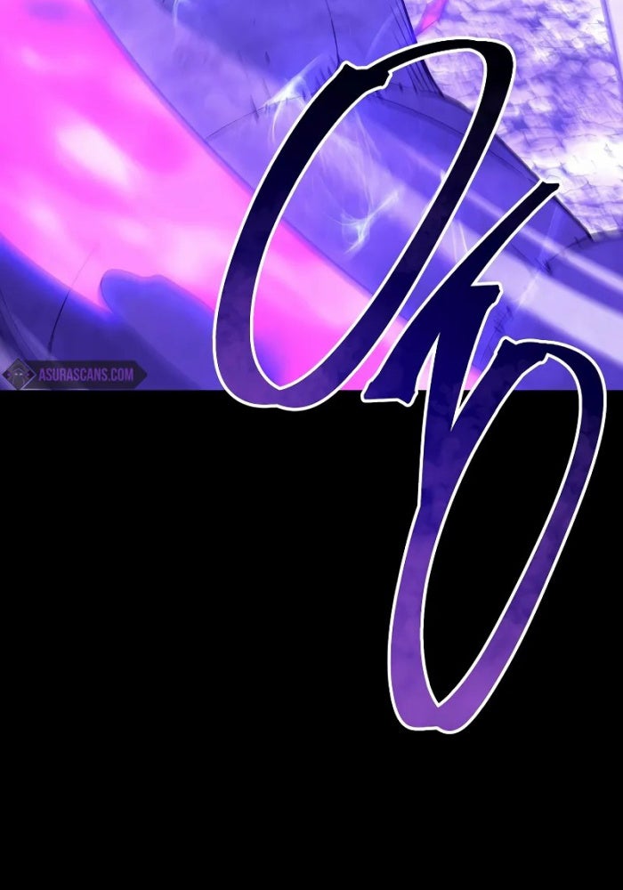 Anh Hùng Trở Lại - Page 26