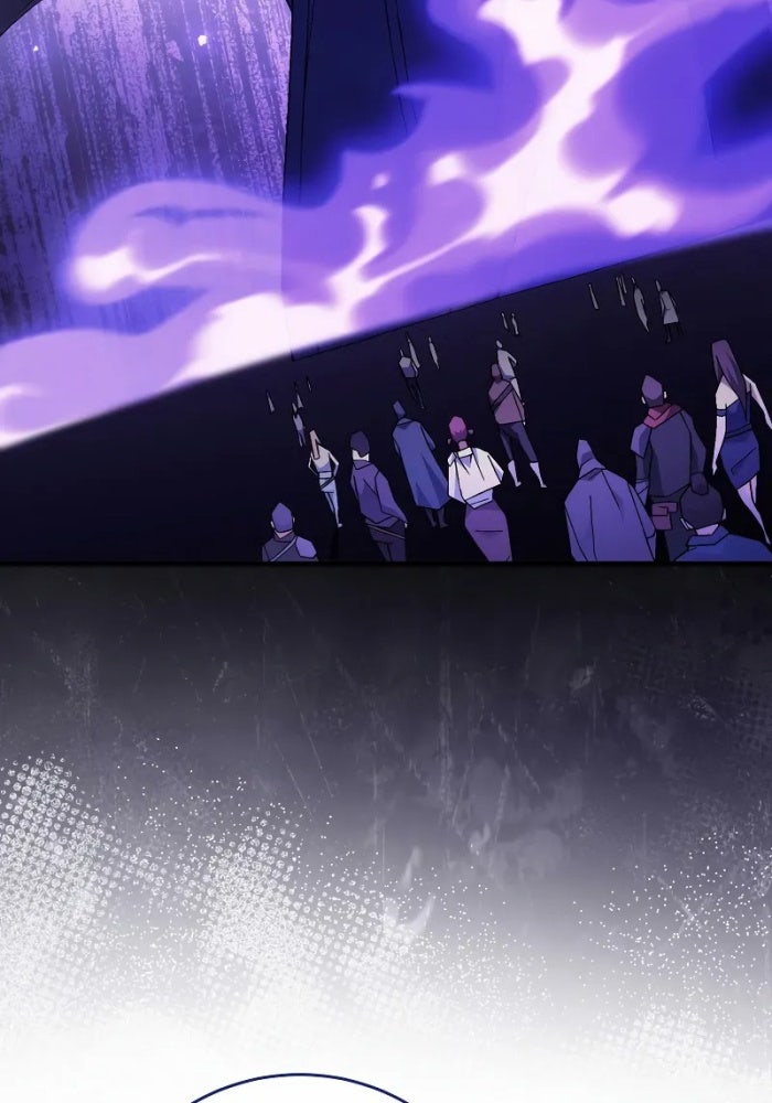 Anh Hùng Trở Lại - Page 116