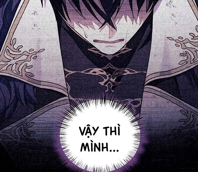 Xuyên Không Trở Thành Hồi Quy Giả - Page 181