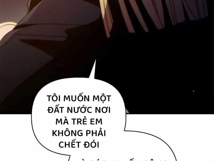 Xuyên Không Trở Thành Hồi Quy Giả - Page 103