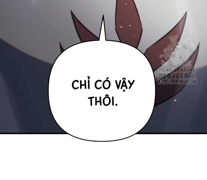 Kẻ Hồi Quy Của Gia Tộc Suy Vong - Page 161