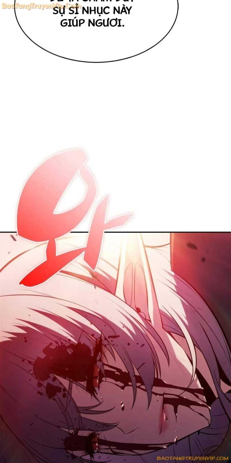 Người Chơi Mới Solo Cấp Cao Nhất - Page 81