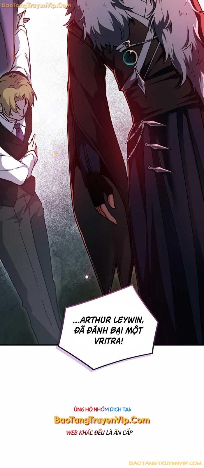 Ánh Sáng Cuối Con Đường - Page 77