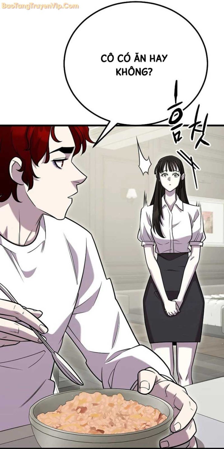 Tam Vương Truyền Nhân - Page 15