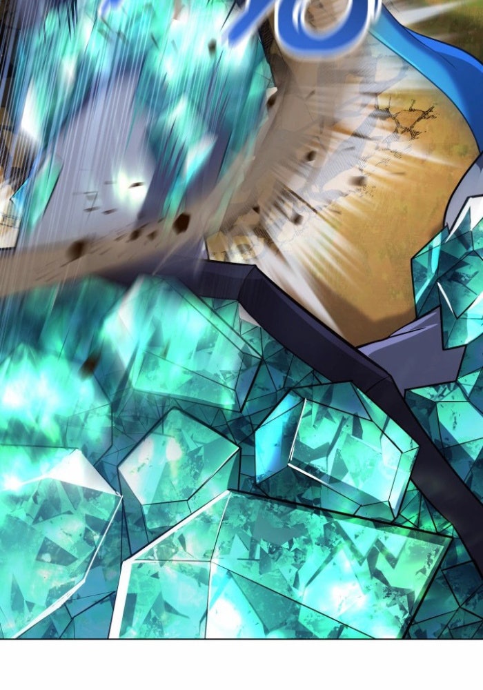 Đại Pháp Sư Thần Thoại Tái Lâm - Page 30