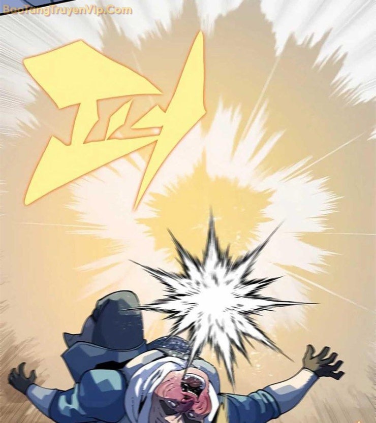 Tôi Chỉ Là Người Khuân Vác Trong Hầm Ngục - Page 470