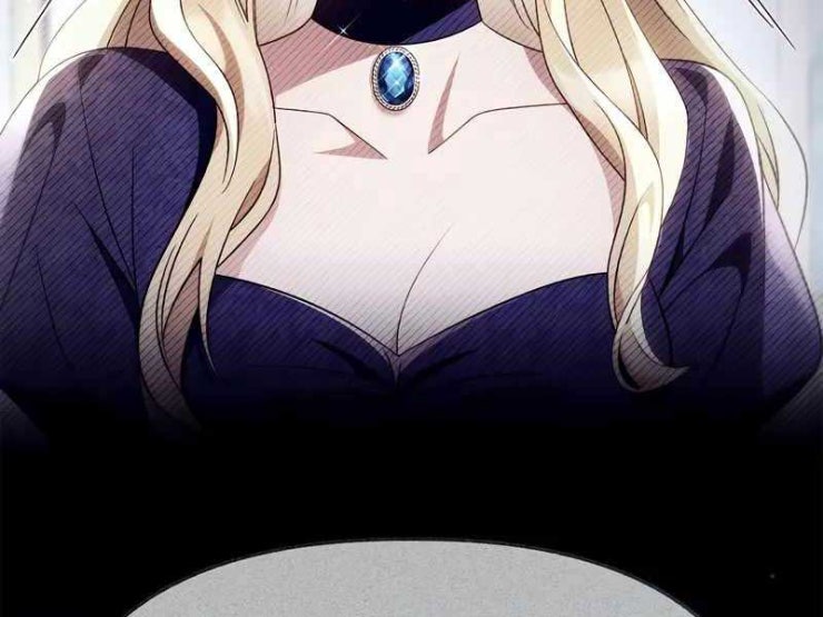 Xuyên Không Trở Thành Hồi Quy Giả - Page 52