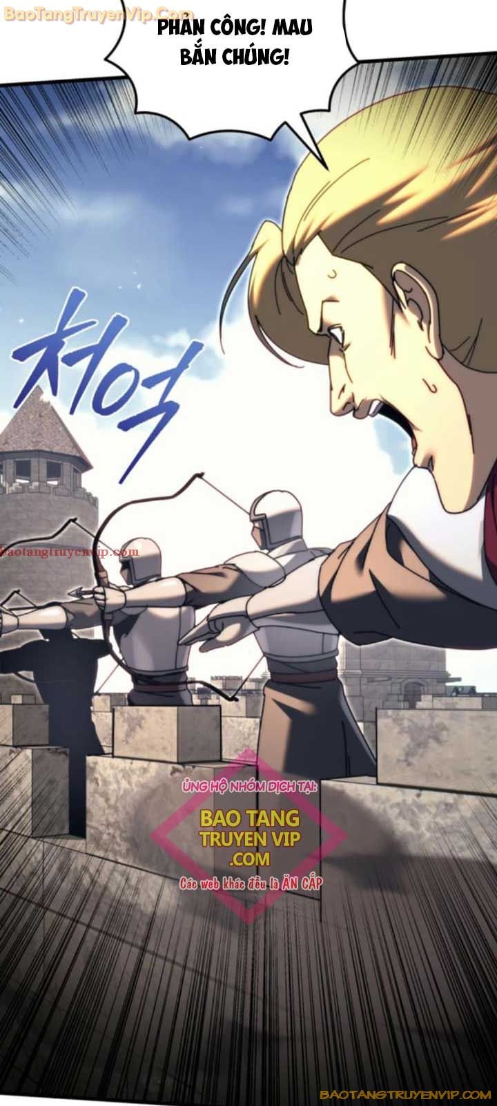 Kẻ Hồi Quy Của Gia Tộc Suy Vong - Page 76