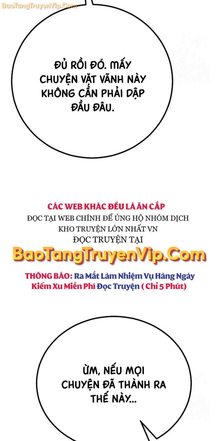 Tam Vương Truyền Nhân - Page 129