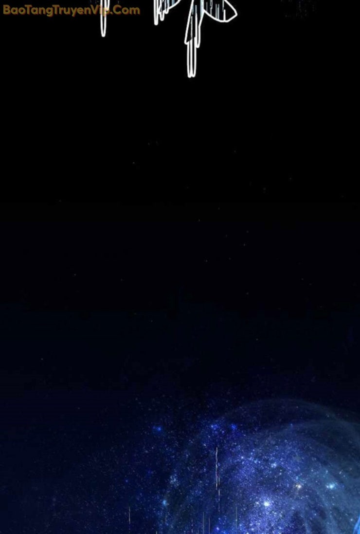 Tam Vương Truyền Nhân - Page 214