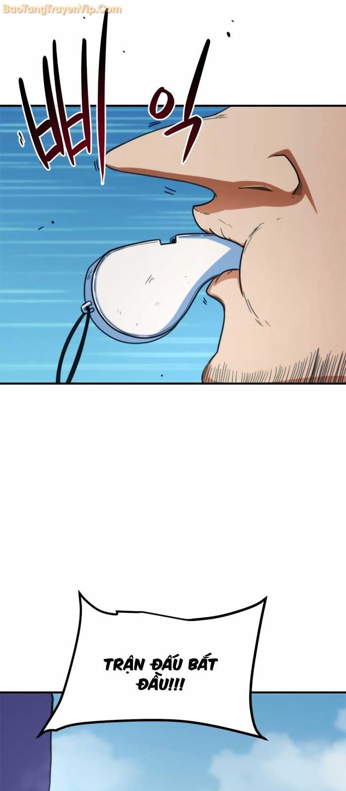 Tôi Bị Hiểu Lầm Là Siêu Sao Trên Sân Cỏ - Page 66