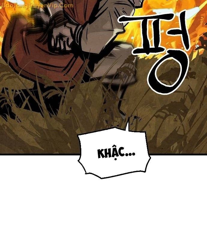 Chinh Phục Võ Lâm Chỉ Với Một Tô Mỳ - Page 68