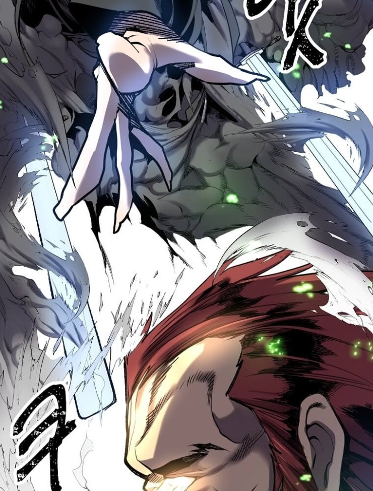 Tôi Đã Đạt Đến Cấp Độ Tối Đa Và Quay Trở Lại - Page 72