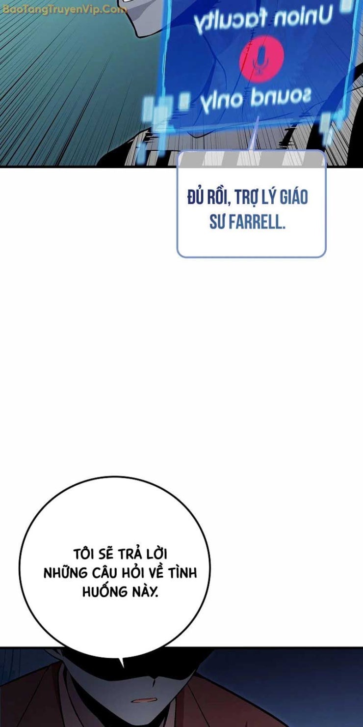 Vô tình ghi danh - Page 88