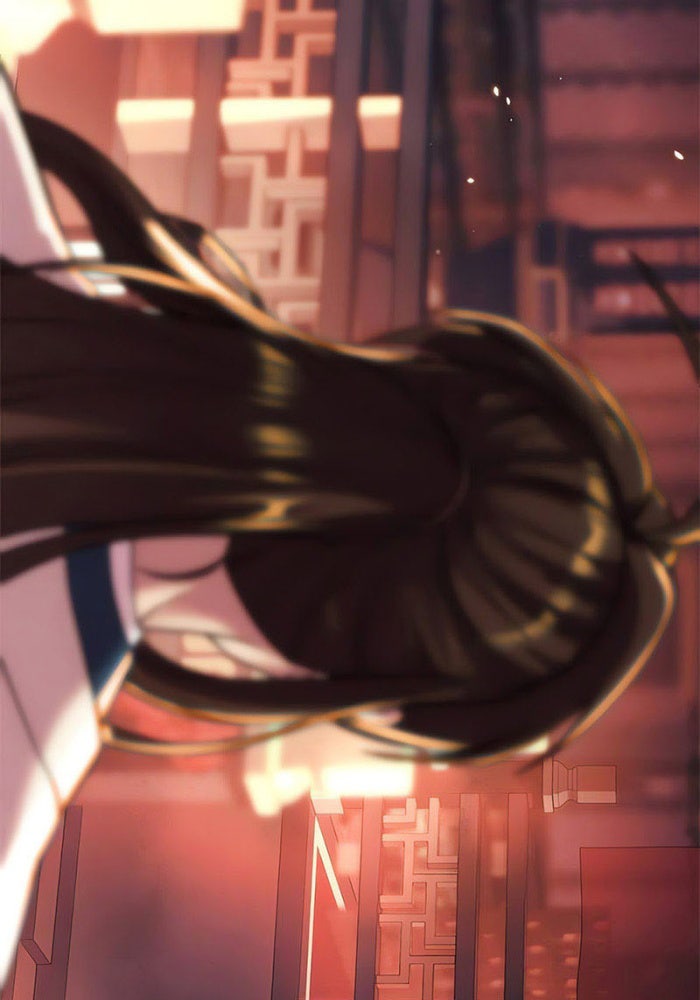 Ma Đạo Chuyển Sinh Ký - Page 155