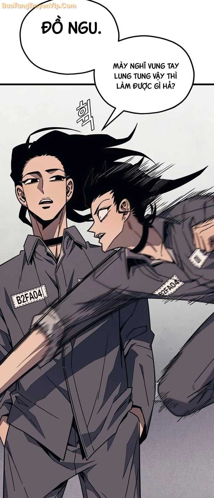 Lớp Học Cải Tạo - Page 49