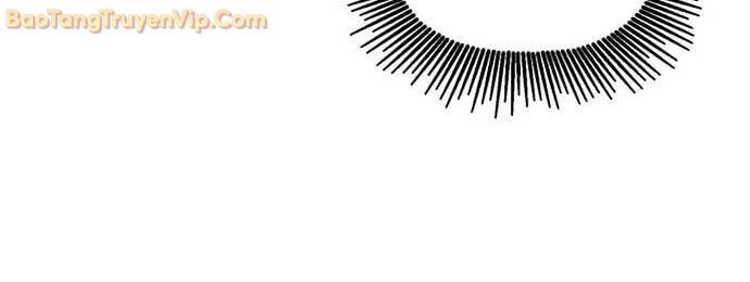 Lớp Học Cải Tạo - Page 91