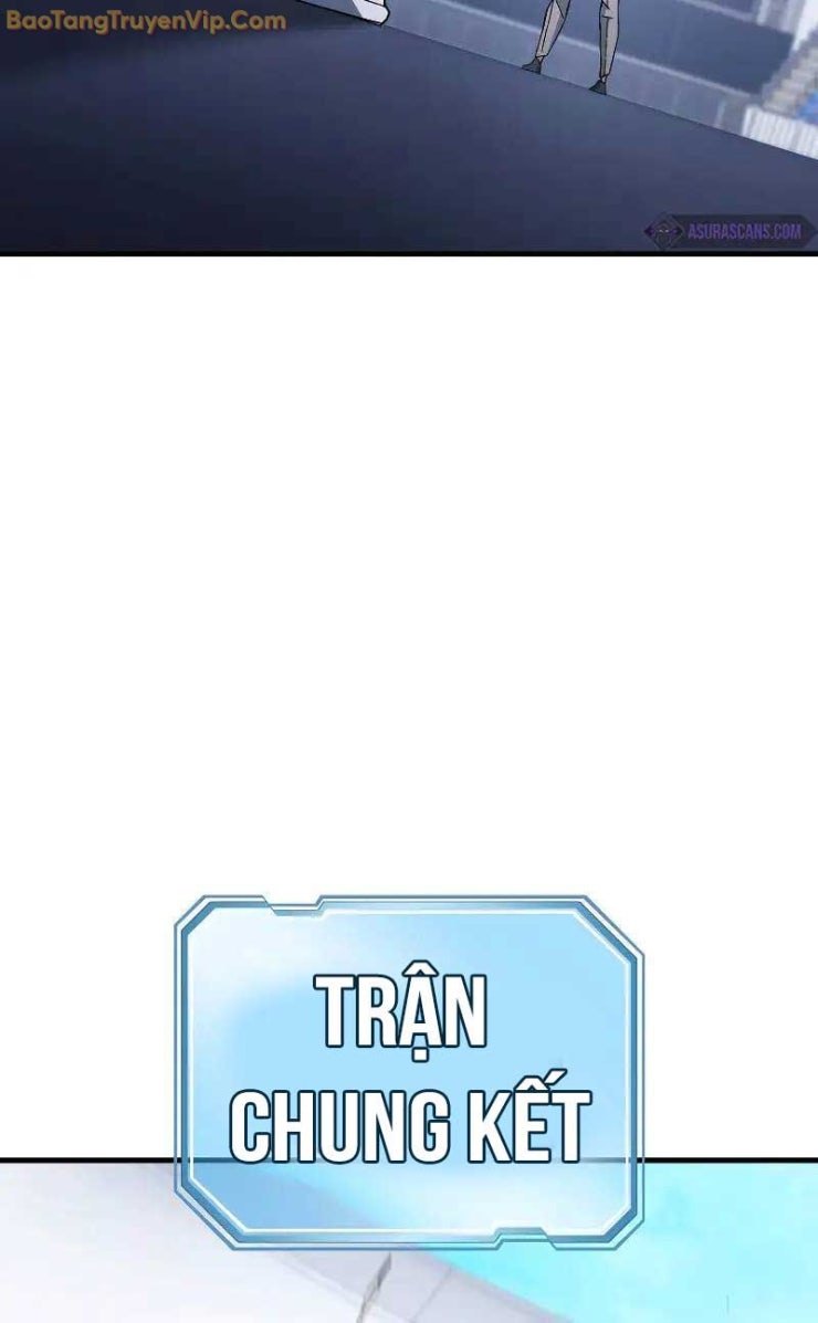 Anh Hùng Trở Lại - Page 101