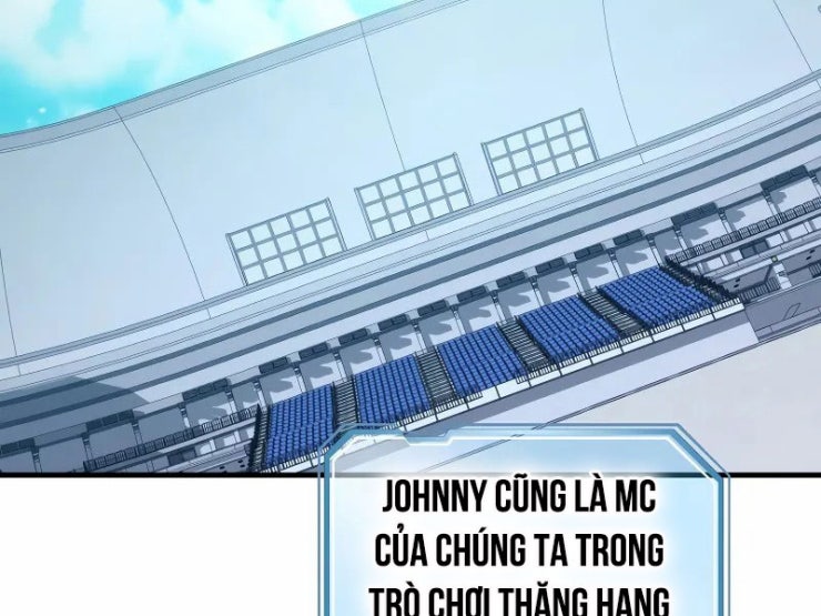 Anh Hùng Trở Lại - Page 63