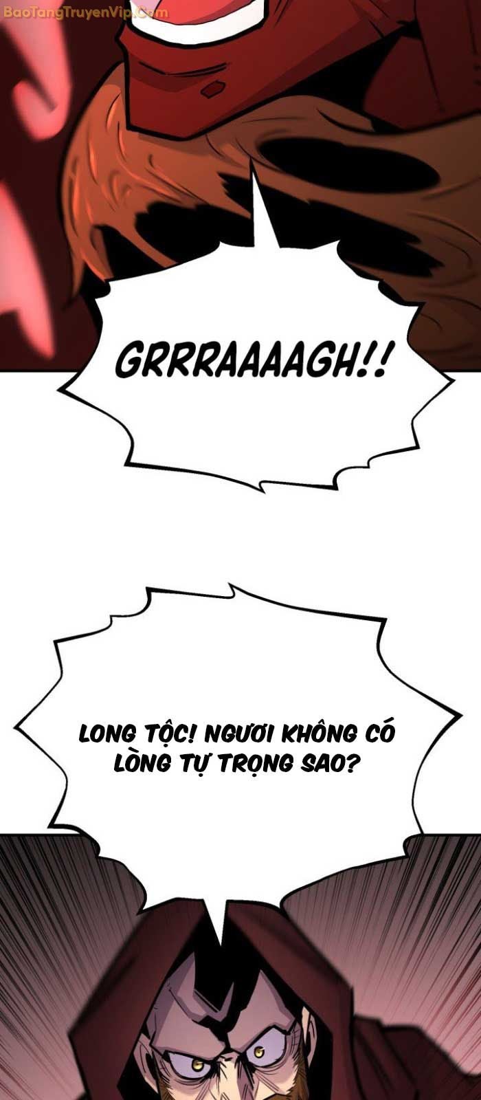 Bản Chất Của Chuyển Sinh - Page 79