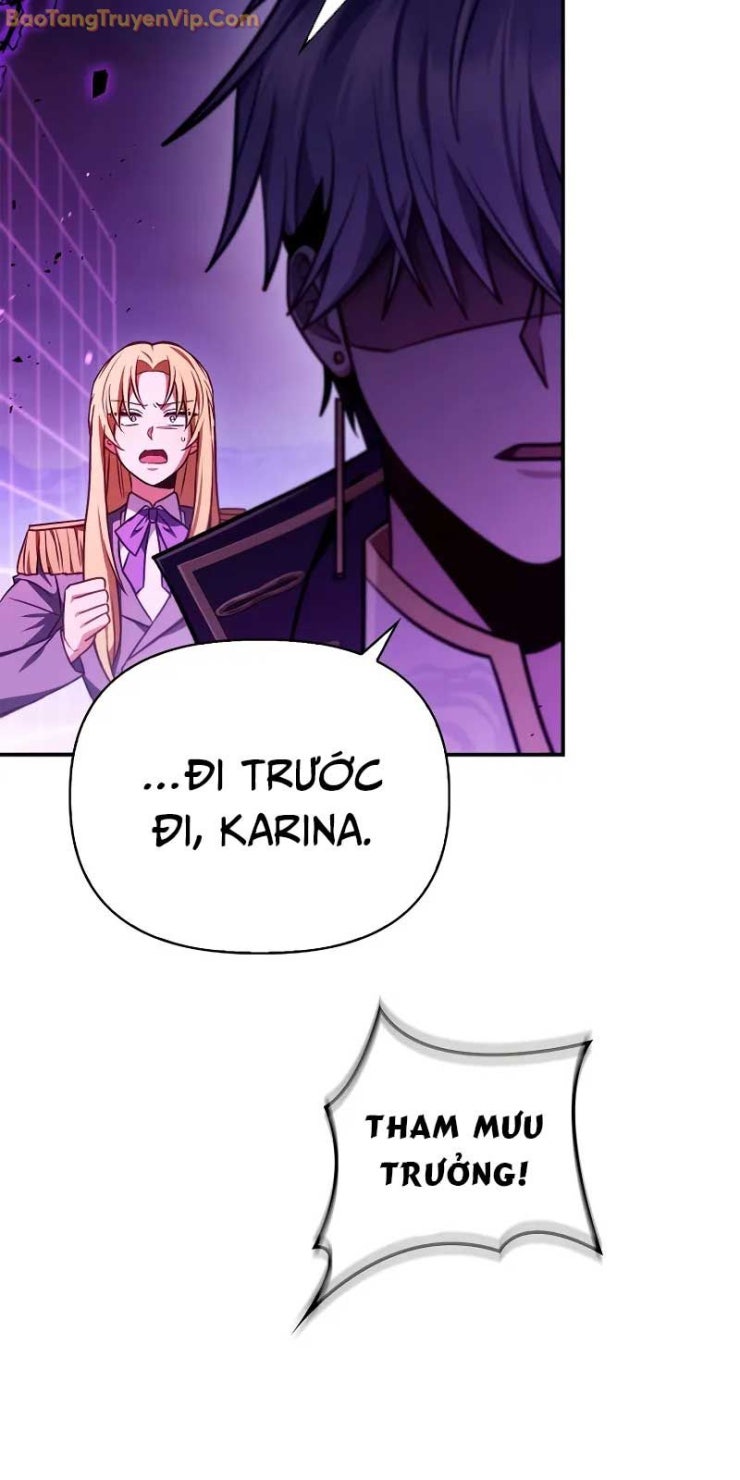 Xuyên Không Trở Thành Hồi Quy Giả - Page 83