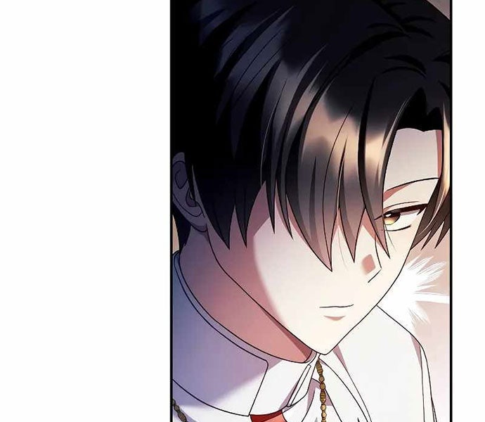 Xuyên Không Trở Thành Hồi Quy Giả - Page 99