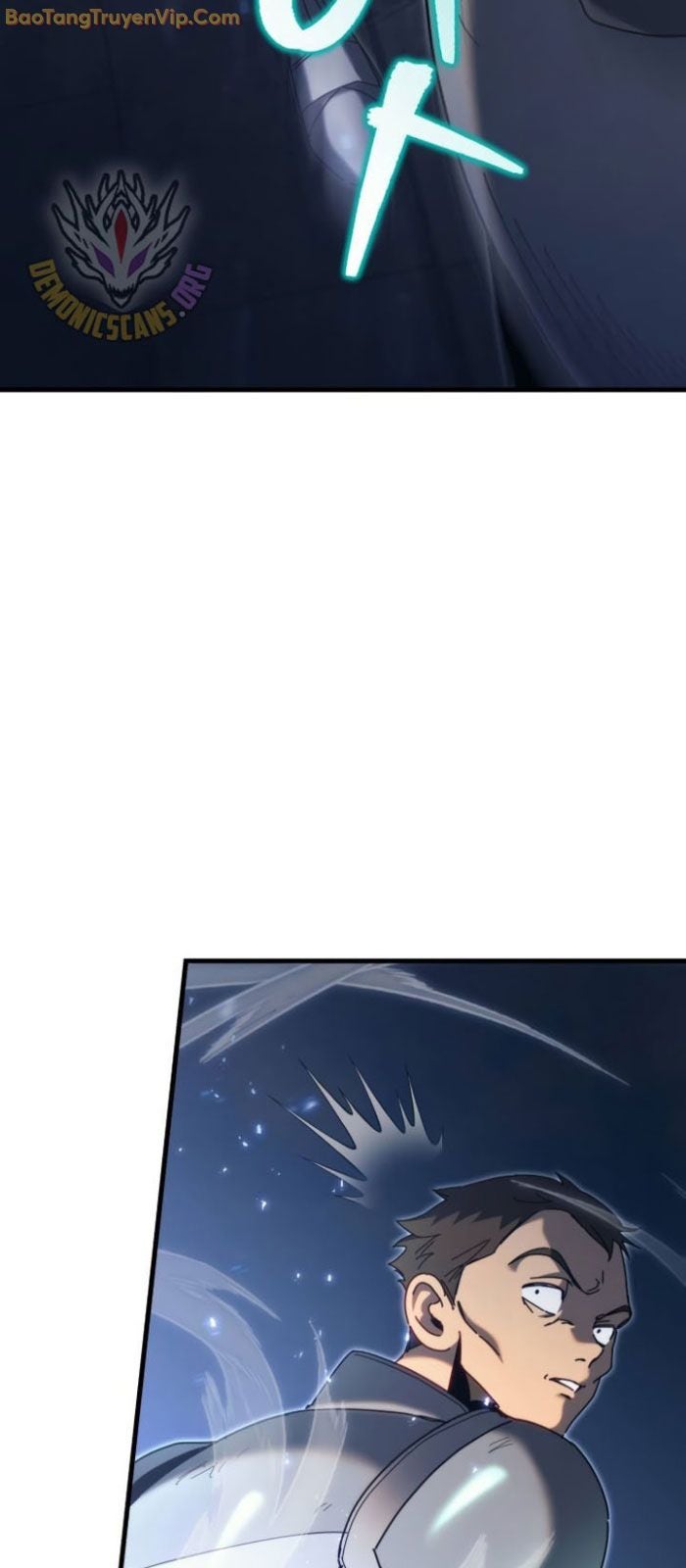 Kẻ Hồi Quy Của Gia Tộc Suy Vong - Page 113