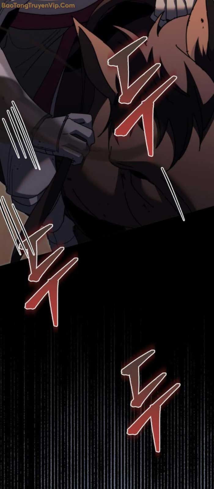 Kẻ Hồi Quy Của Gia Tộc Suy Vong - Page 89