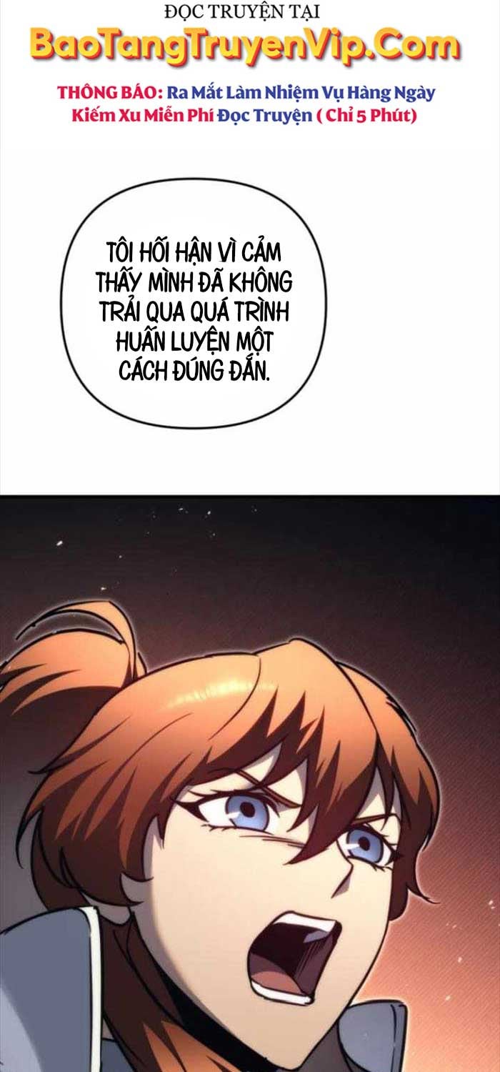 Kẻ Hồi Quy Của Gia Tộc Suy Vong - Page 51