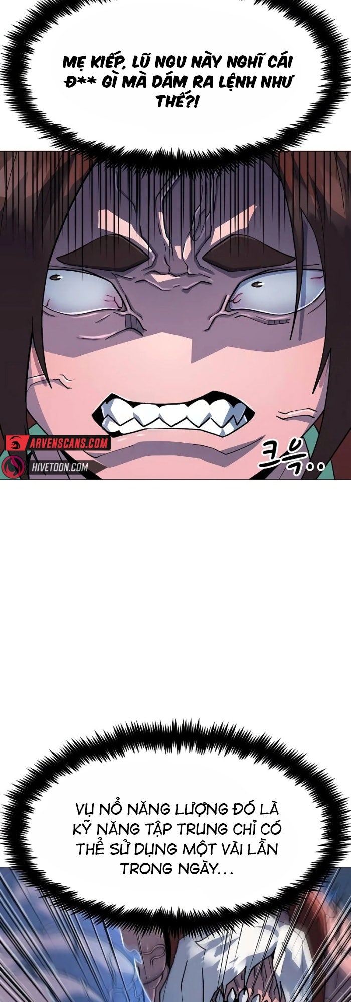 Đỉnh Phong Chi Tinh - Page 15