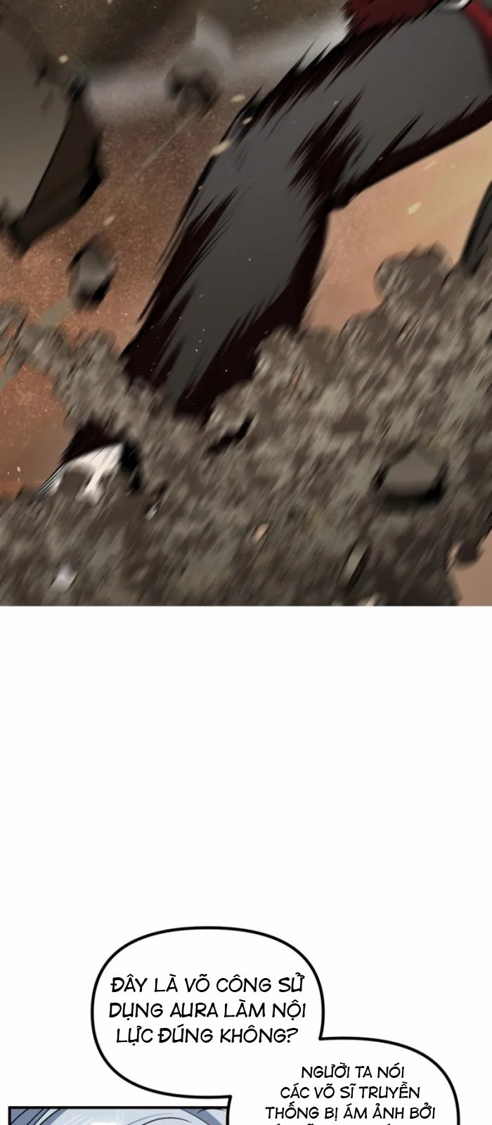 Thợ Săn Tự Sát Cấp SSS - Page 26