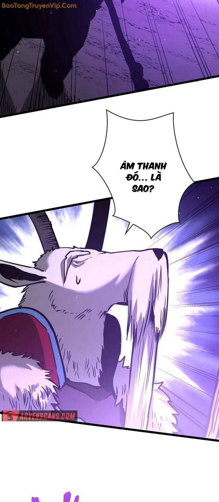 Trở Thành Anh Hùng Mạnh Nhất Nhờ Gian Lận - Page 69