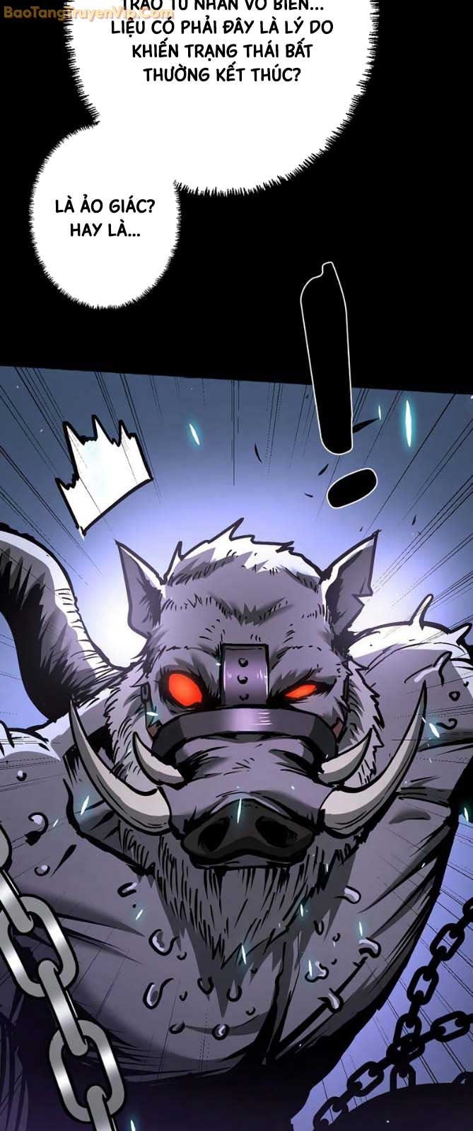 Trở Thành Anh Hùng Mạnh Nhất Nhờ Gian Lận - Page 24