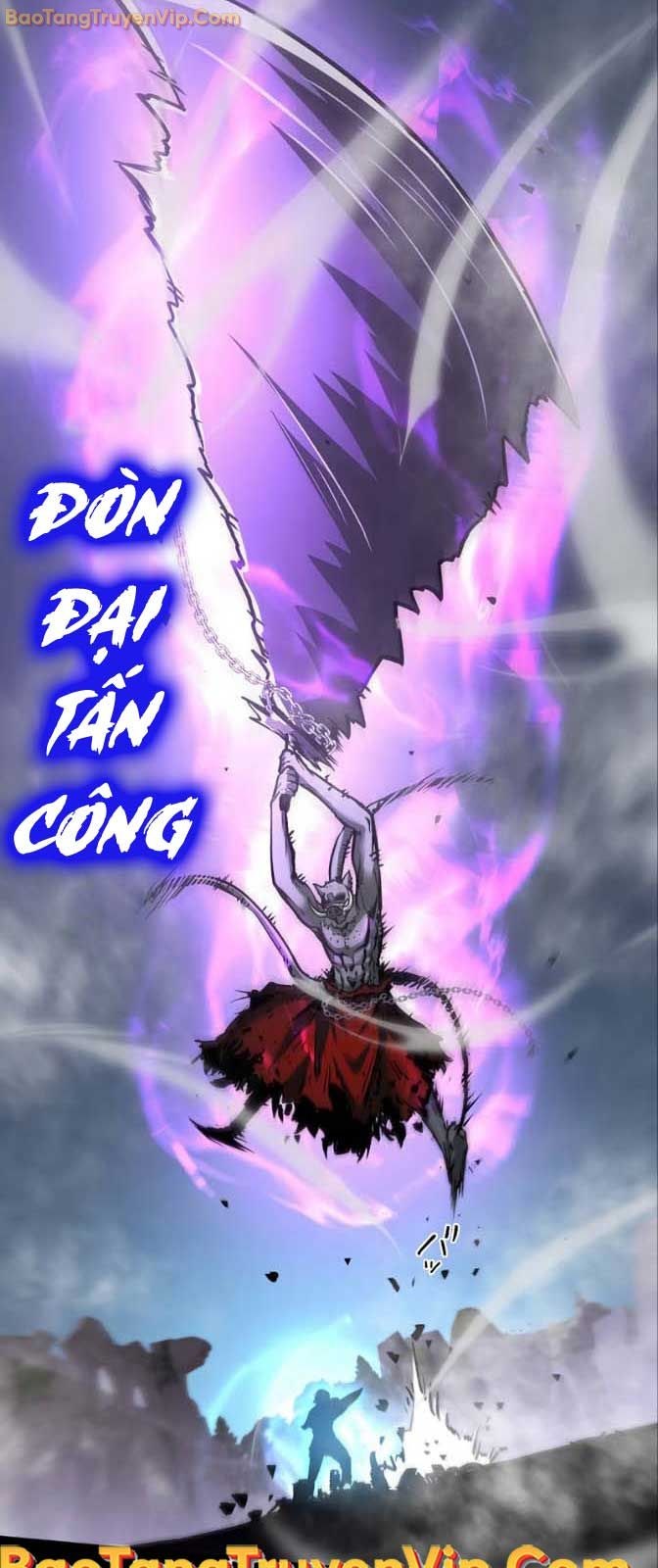 Trở Thành Anh Hùng Mạnh Nhất Nhờ Gian Lận - Page 52