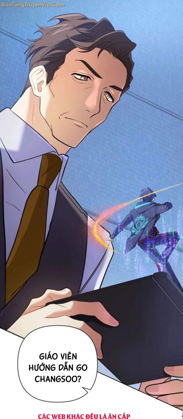 Đại Pháp Sư Thần Thoại Tái Lâm - Page 59