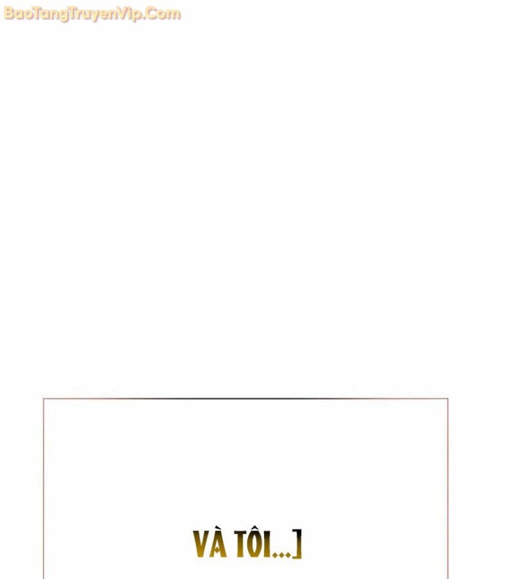 Tôi Chỉ Là Người Khuân Vác Trong Hầm Ngục - Page 27