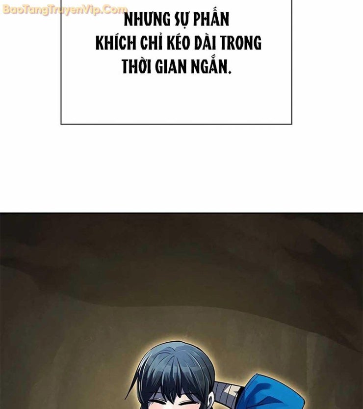 Tôi Chỉ Là Người Khuân Vác Trong Hầm Ngục - Page 326