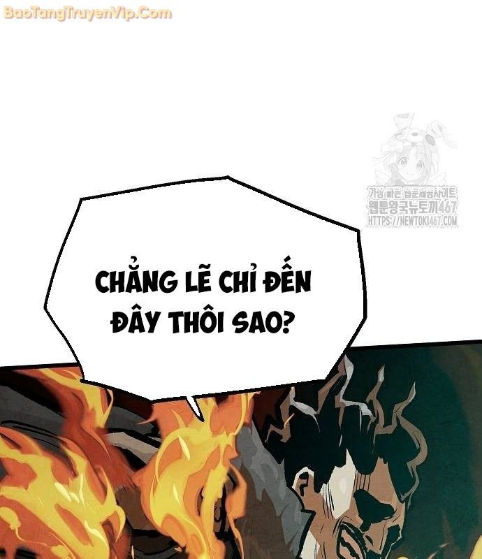 Chinh Phục Võ Lâm Chỉ Với Một Tô Mỳ - Page 69