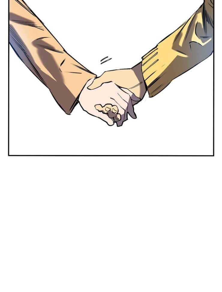 Tôi Đã Đạt Đến Cấp Độ Tối Đa Và Quay Trở Lại - Page 9