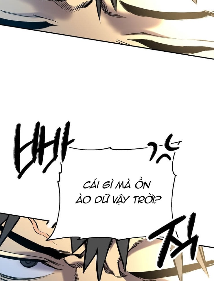 Tôi Đã Đạt Đến Cấp Độ Tối Đa Và Quay Trở Lại - Page 104