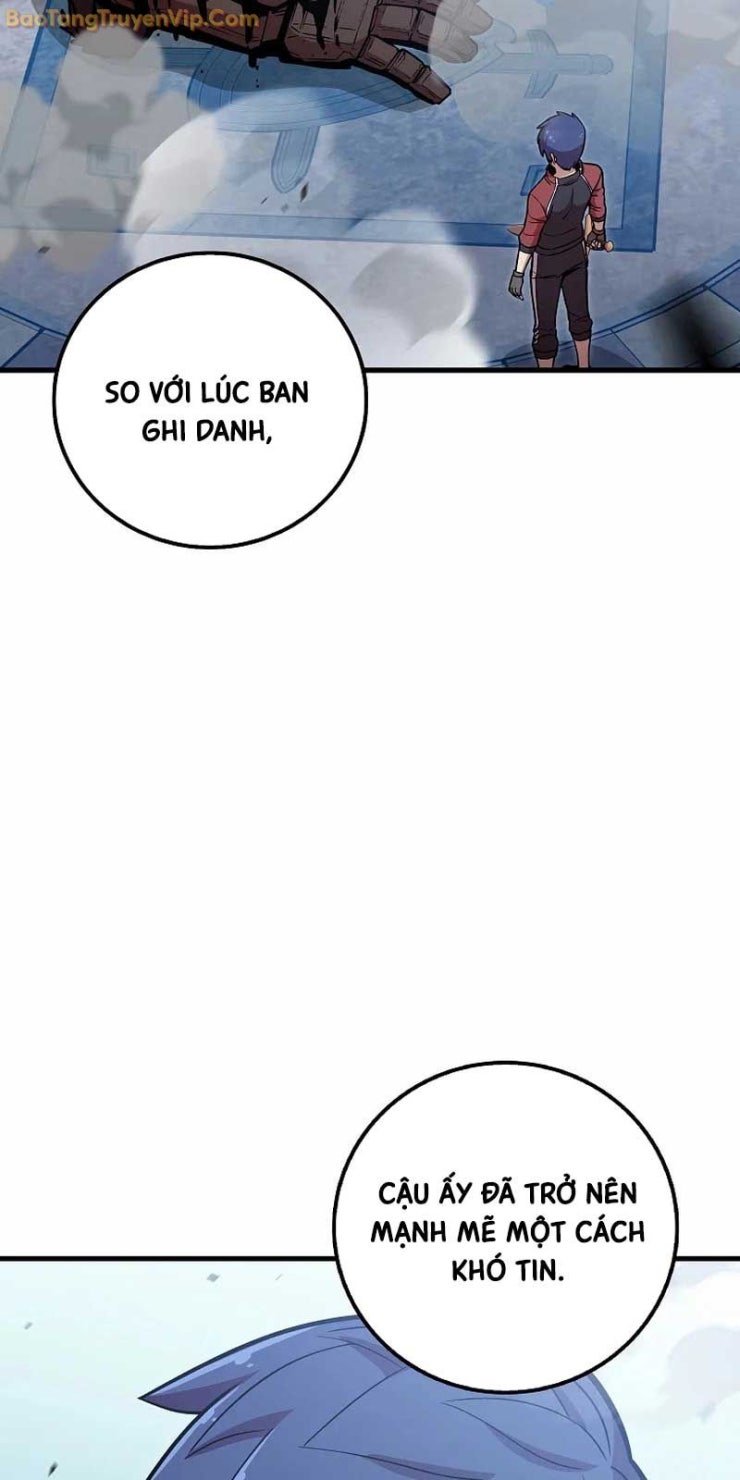 Vô tình ghi danh - Page 17