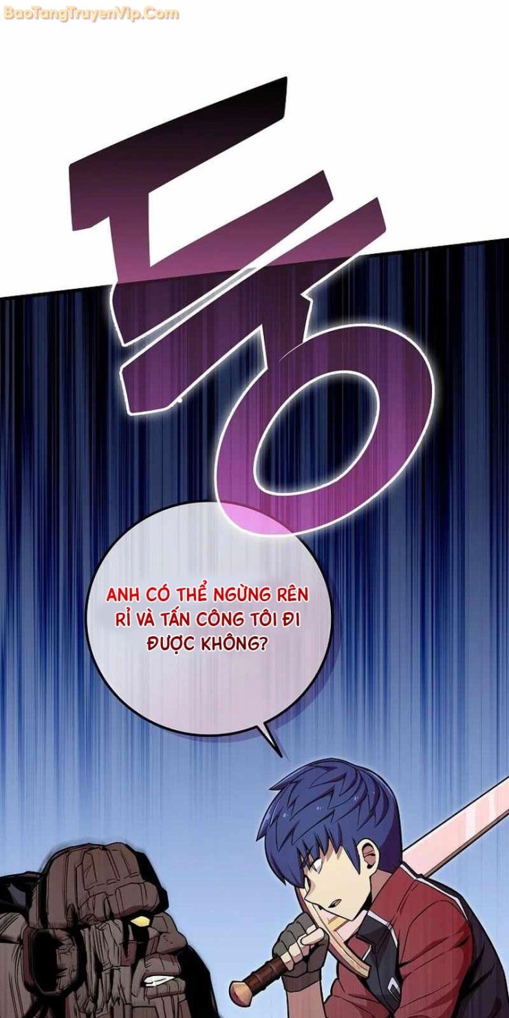 Vô tình ghi danh - Page 66