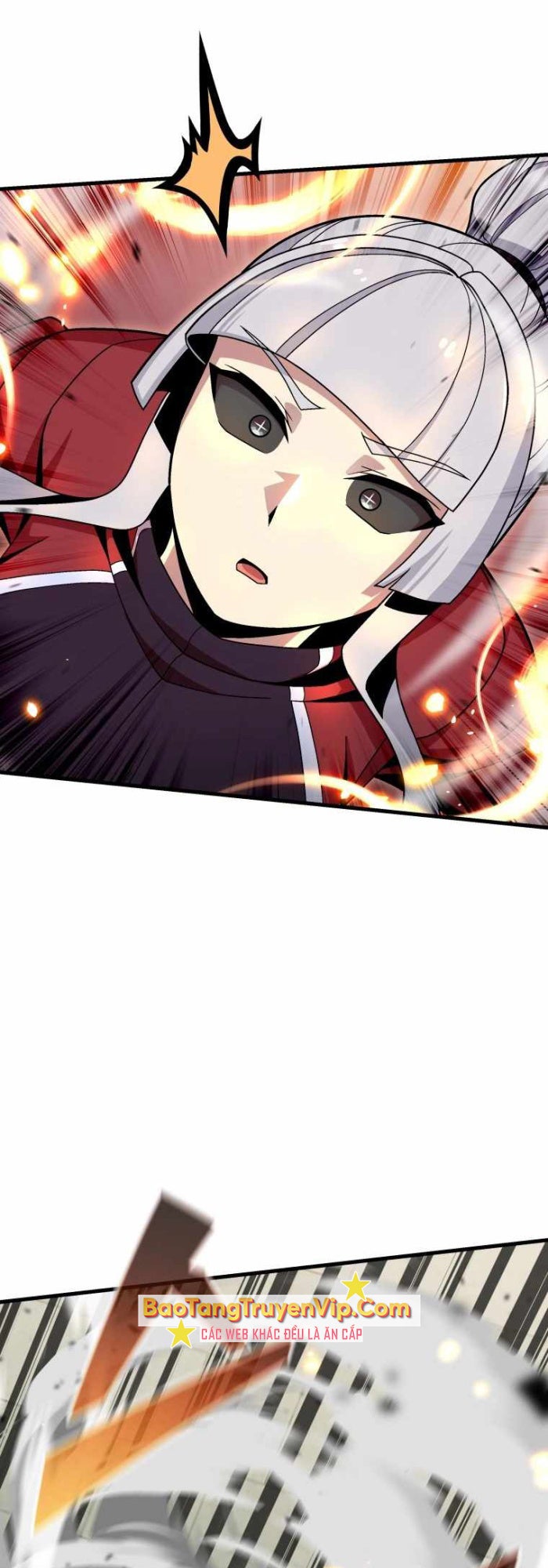 Vô tình ghi danh - Page 60