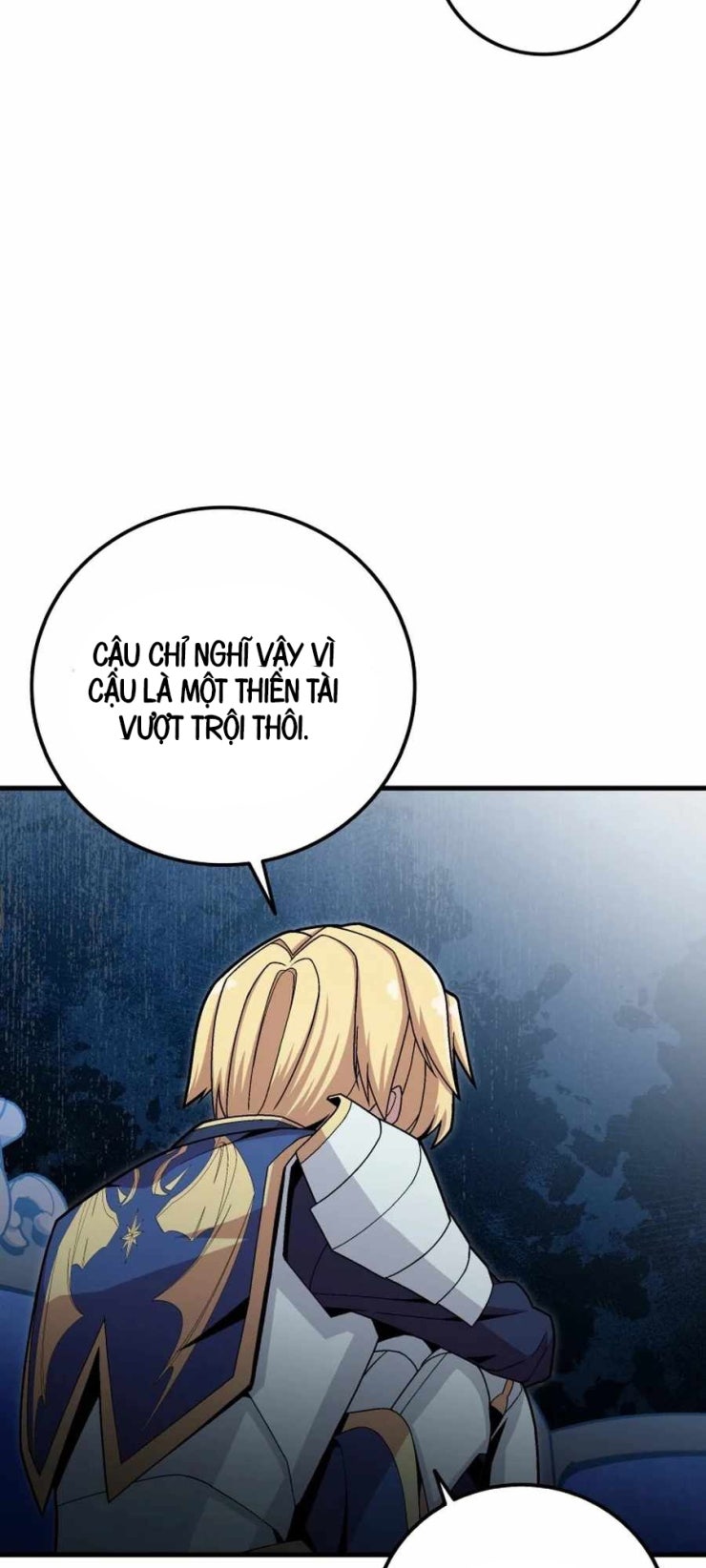 Vô tình ghi danh - Page 26