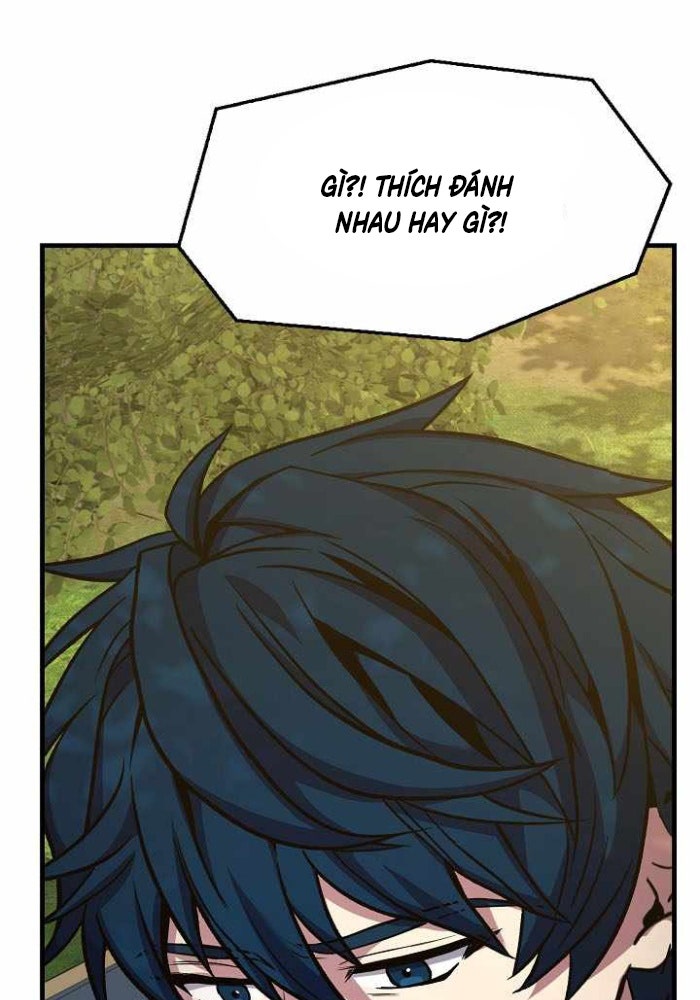 Sự Trở Lại Của Vị Hiệp Sĩ Dùng Thương - Page 52