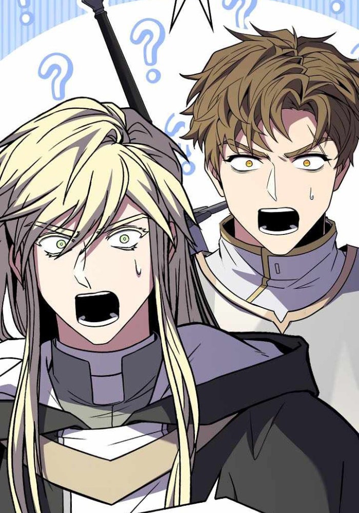 Sự Trở Lại Của Vị Hiệp Sĩ Dùng Thương - Page 109