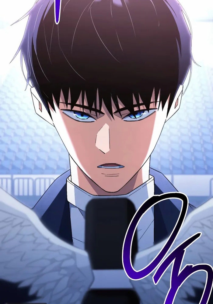 Anh Hùng Trở Lại - Page 109