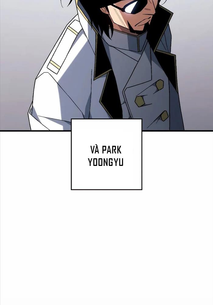 Anh Hùng Trở Lại - Page 63