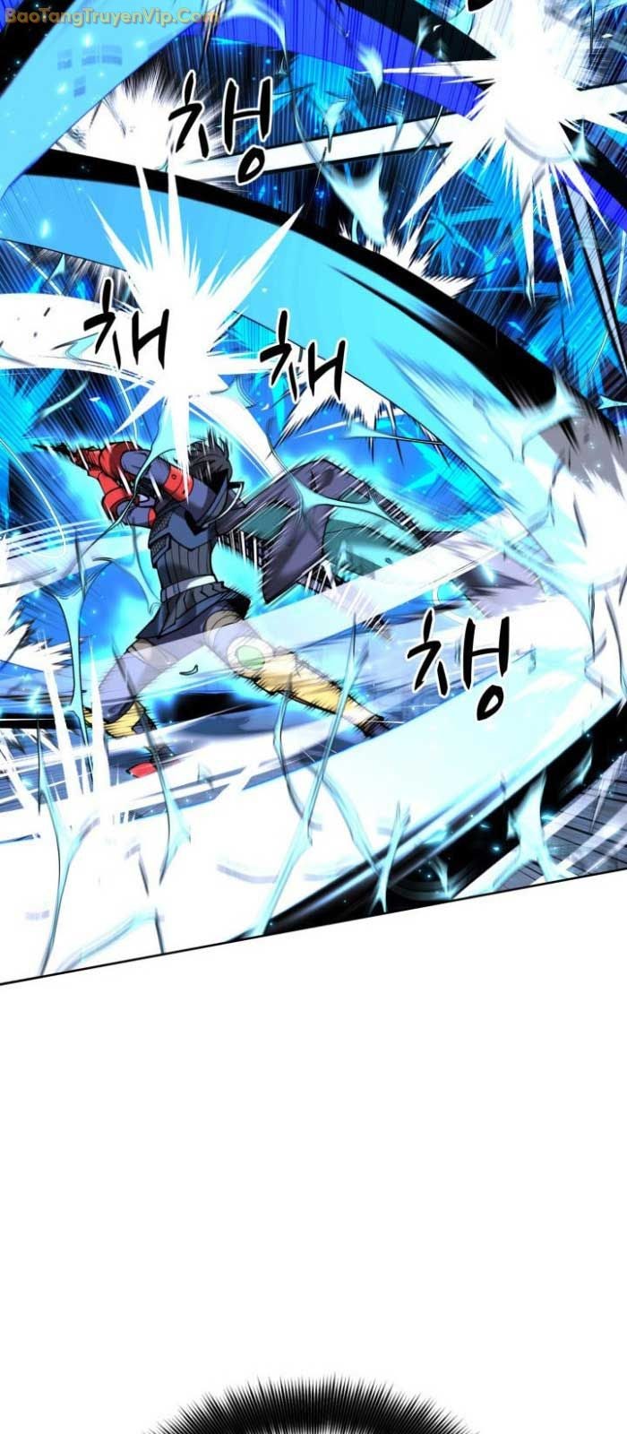 Thợ Rèn Huyền Thoại - Page 27